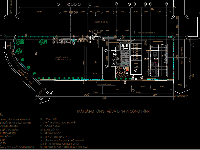 nhà máy,kết cấu kiến trúc  nhà máy,kiến trúc nhà máy,Nhà xưởng 48x78m,Nhà xưởng 30x40m